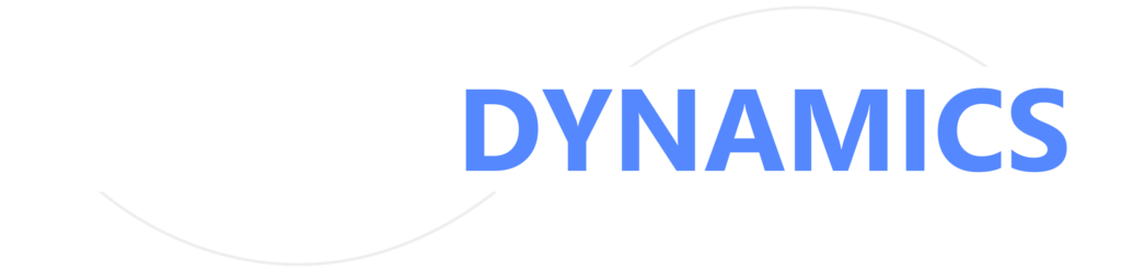 Inside Dynamics GmbH & Co. KG – Beratung und Entwicklung für NAV ...